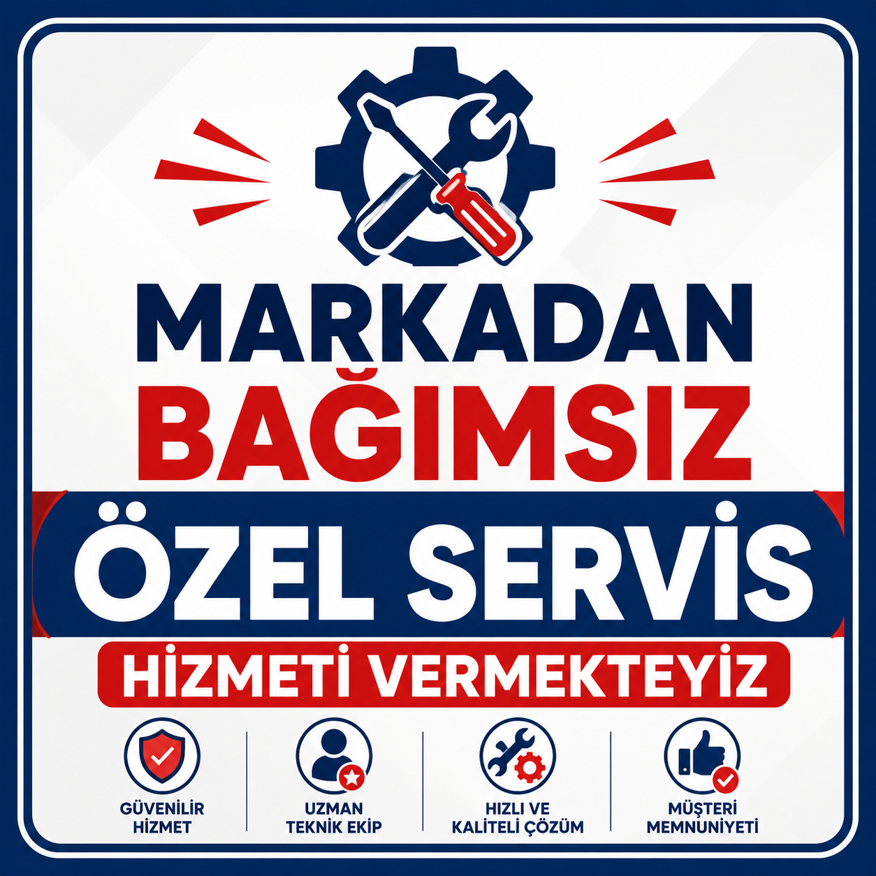 İskilip Beko Klima Servisi markadan bağımsız teknik servis